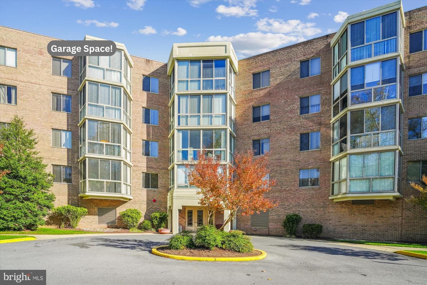 2900 N Leisure World Boulevard #409 photo 1