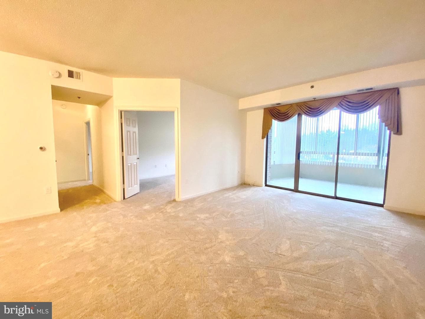 3200 N Leisure World Boulevard #115 photo 1