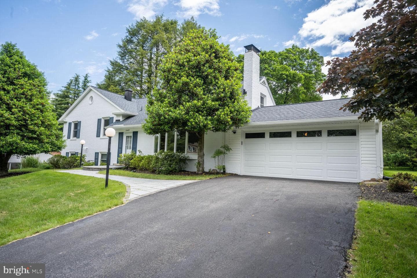 12405 Ellen Court photo 1