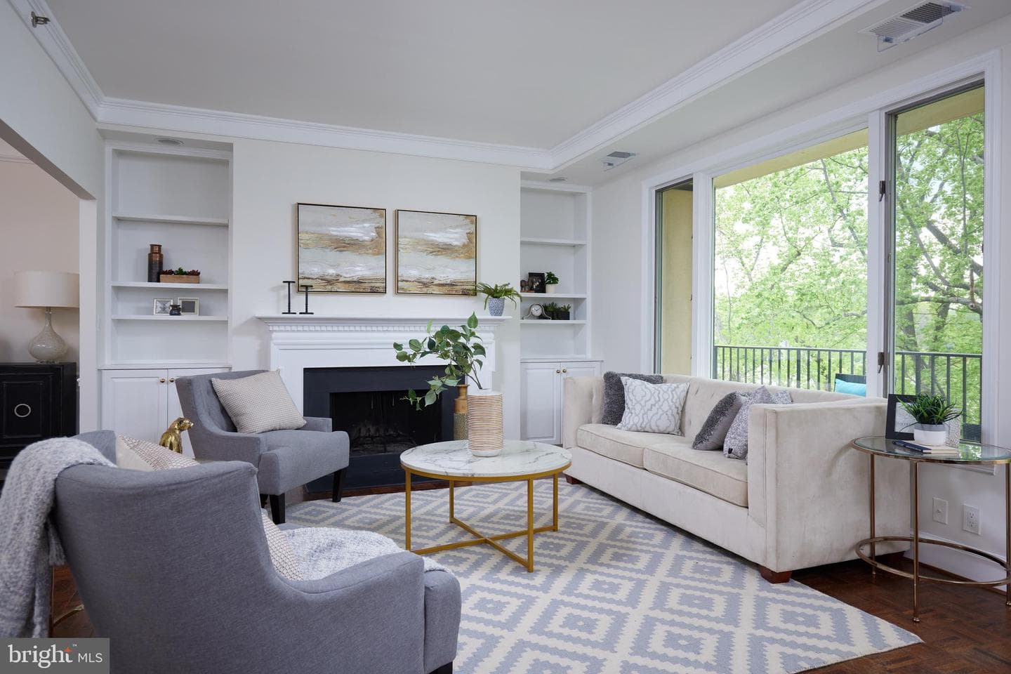 8101 Connecticut Avenue #n708 photo 1
