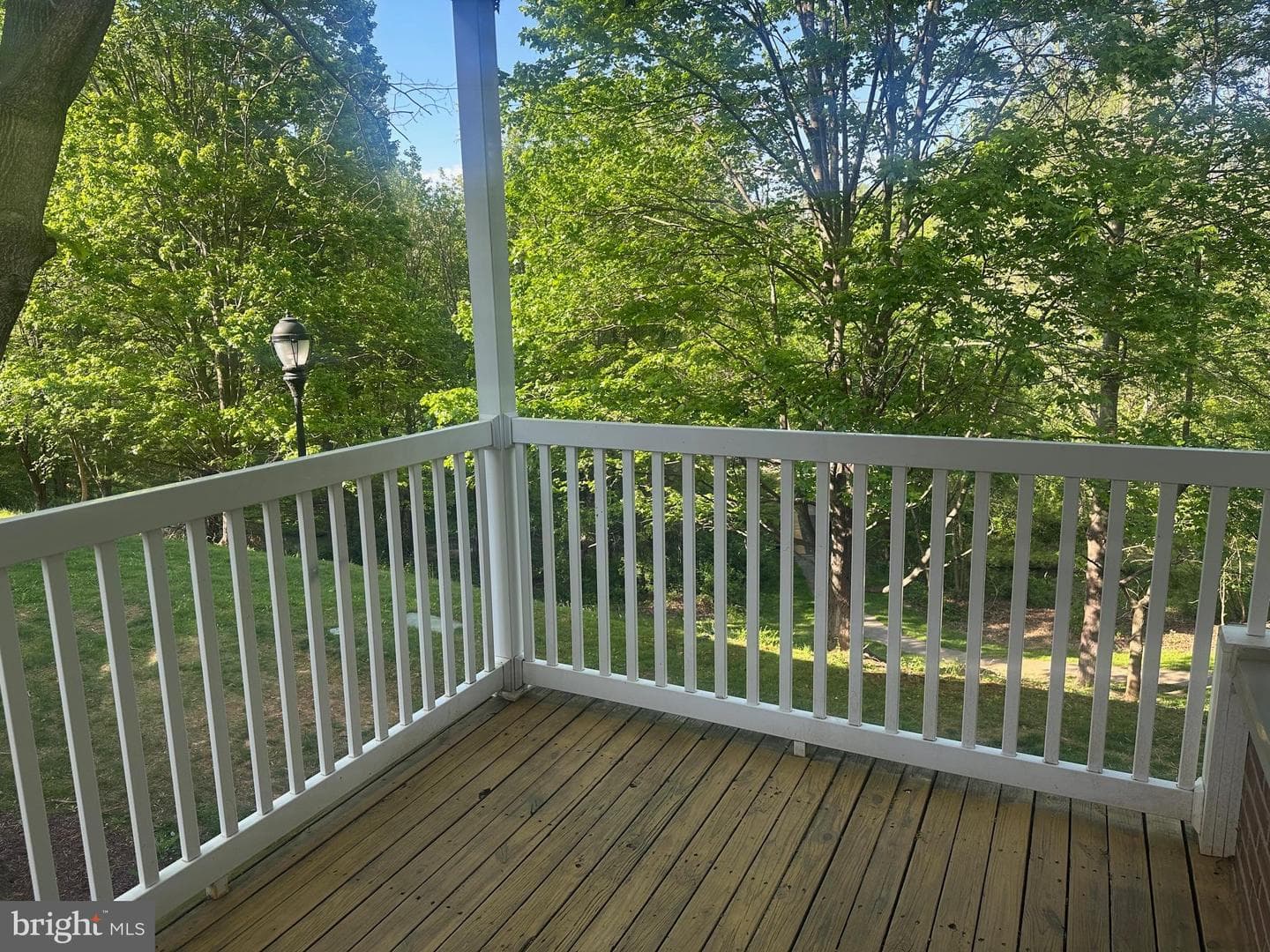 909 Hillside Lake Terrace #503 photo 1