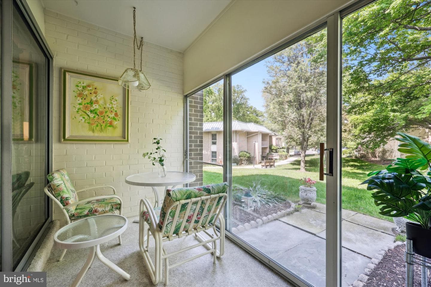 3427 S Leisure World Boulevard #89-1a photo 1