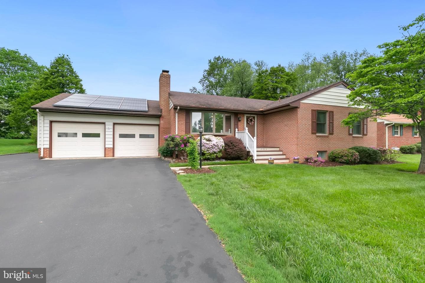 21612 2nd Street photo 1
