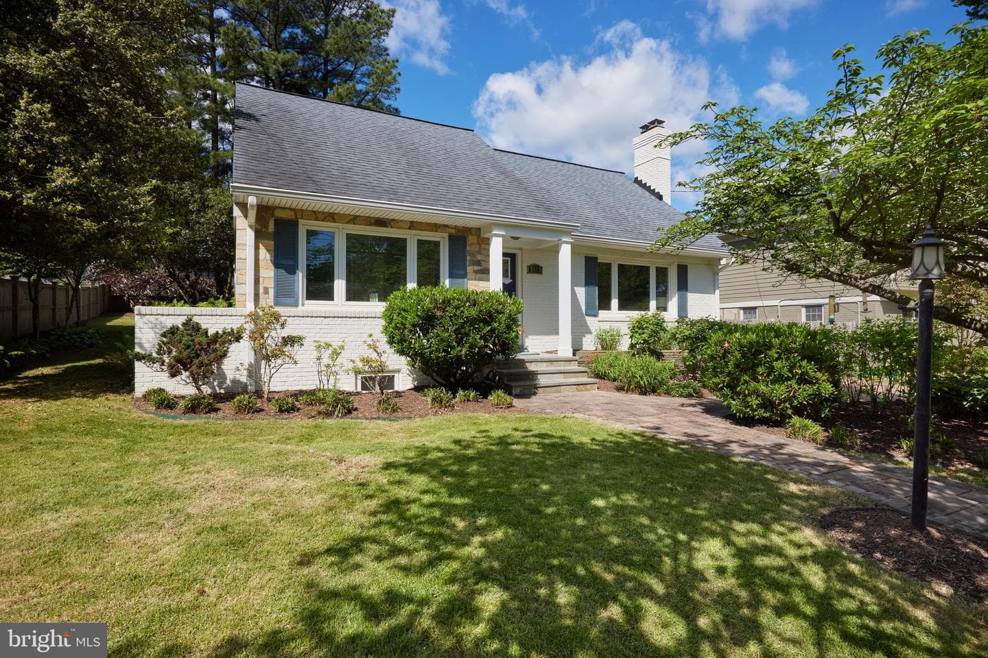 5610 Parkston Road photo 1