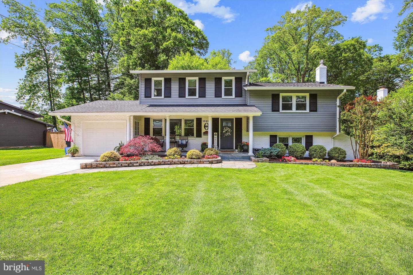 13508 Crispin Way photo 1
