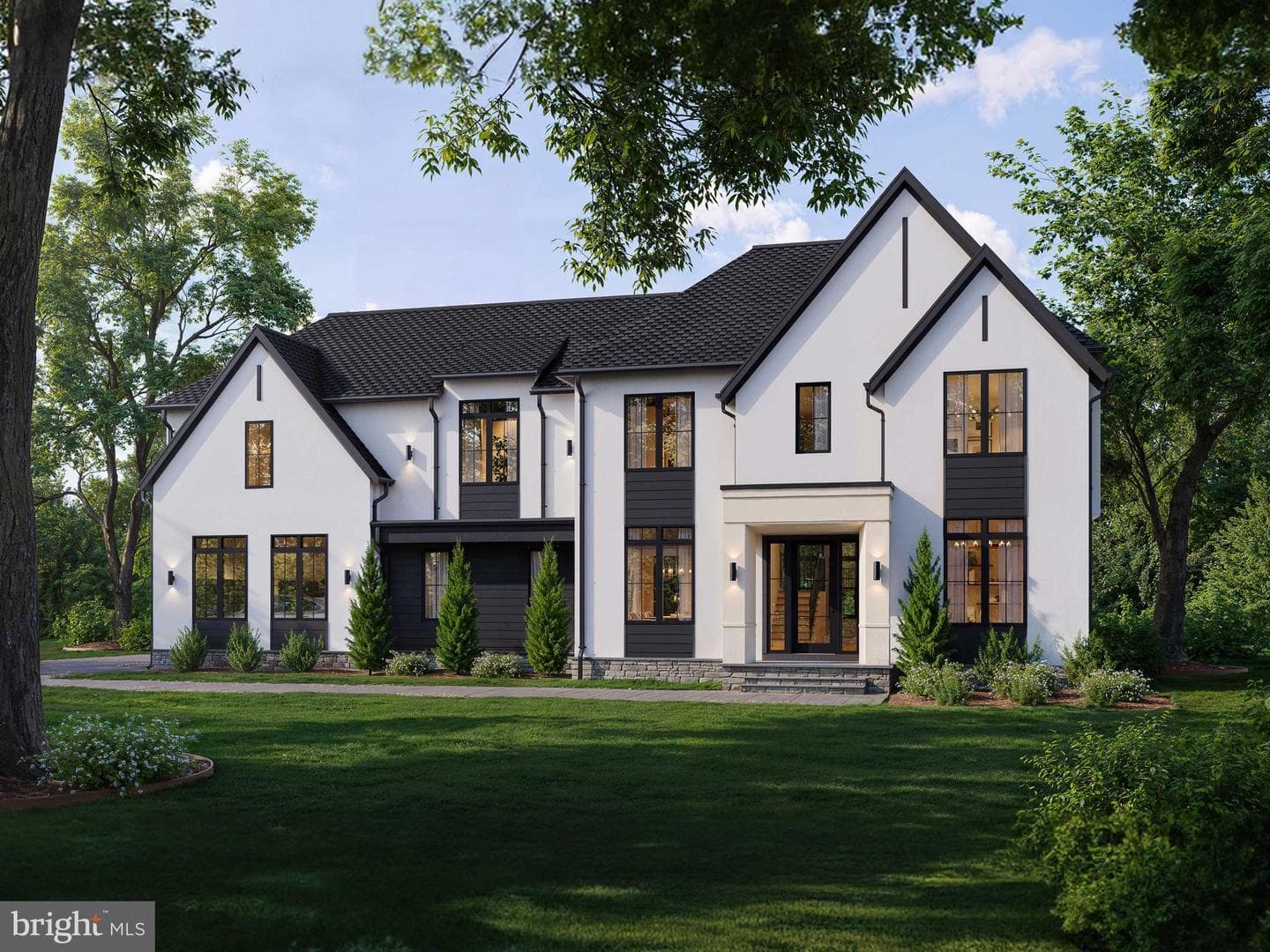 13017 Glen Road, North Potomac