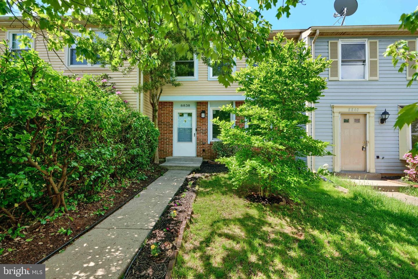 8838 Cross Country Place photo 1