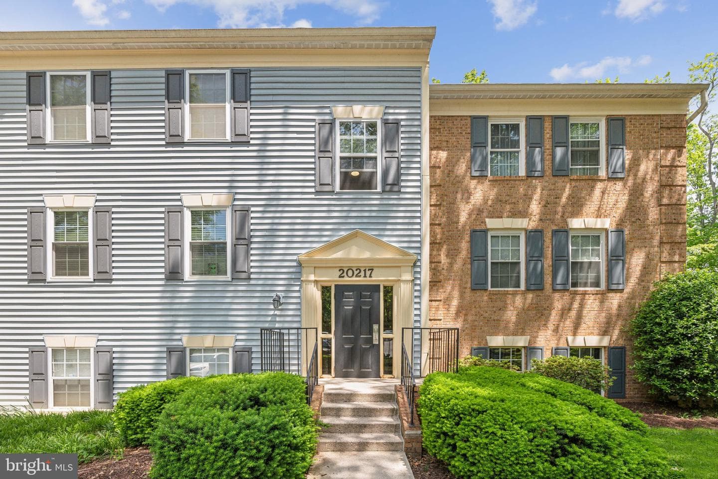 20217 Shipley Terrace #2-B-101 photo 1