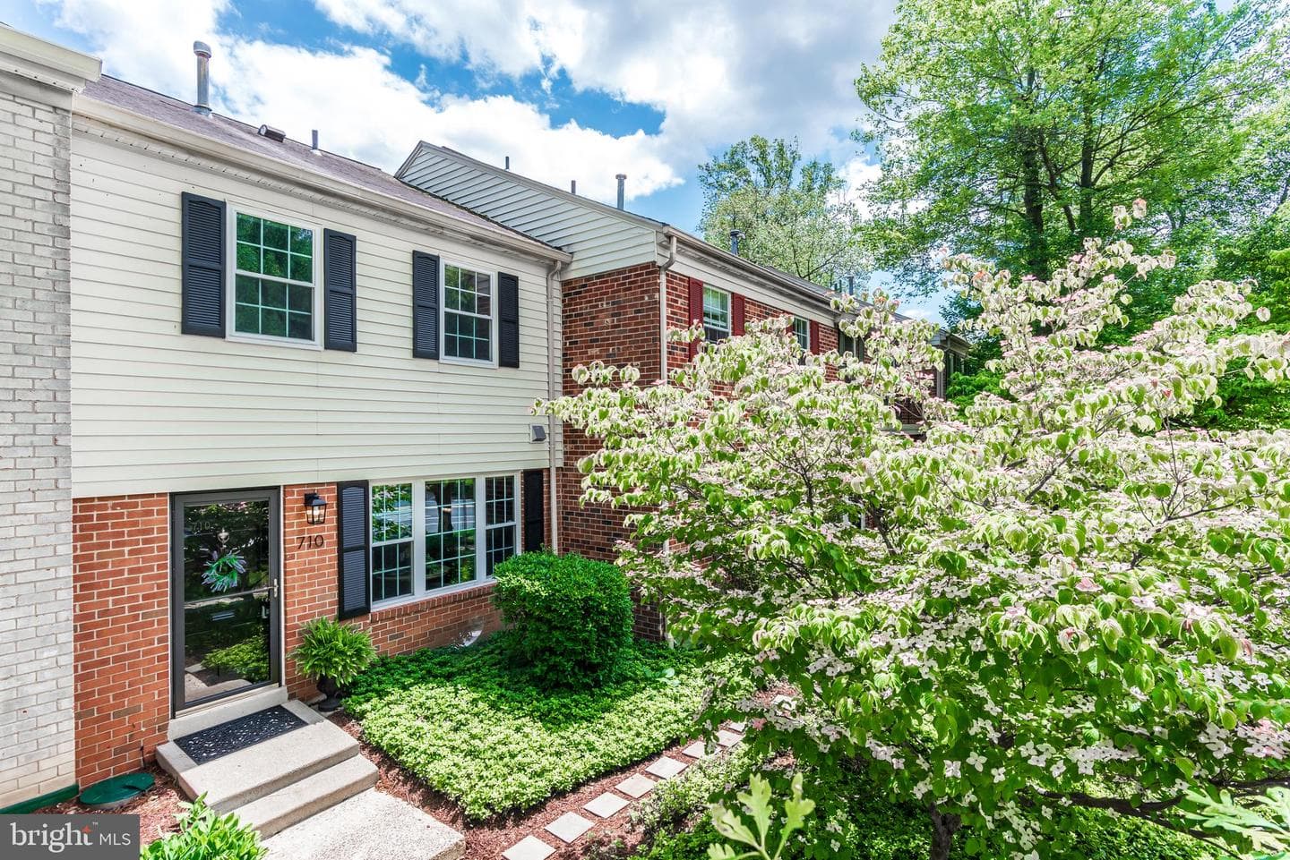 710 College Parkway #3-710 photo 1