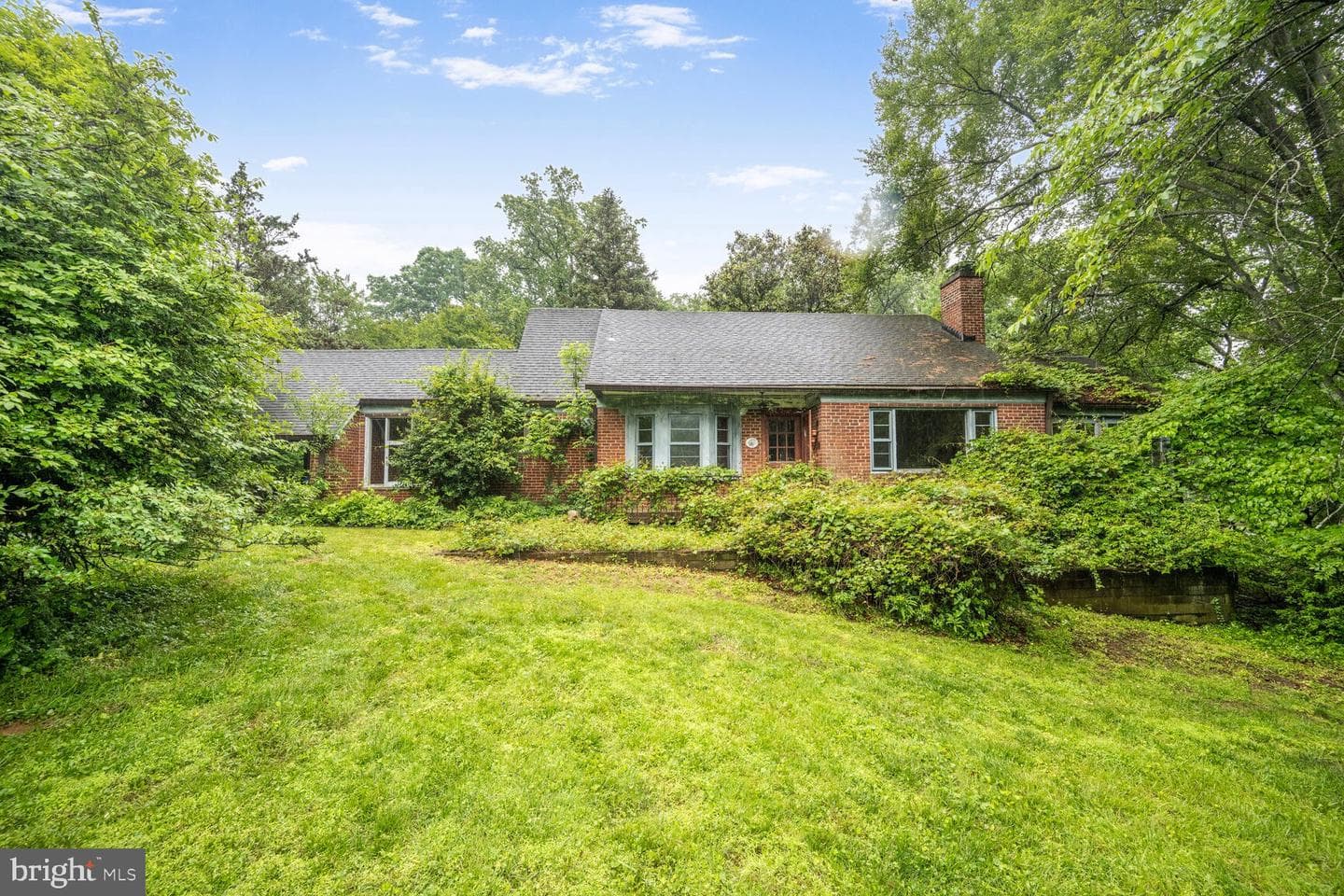 12820 Baker Drive photo 1