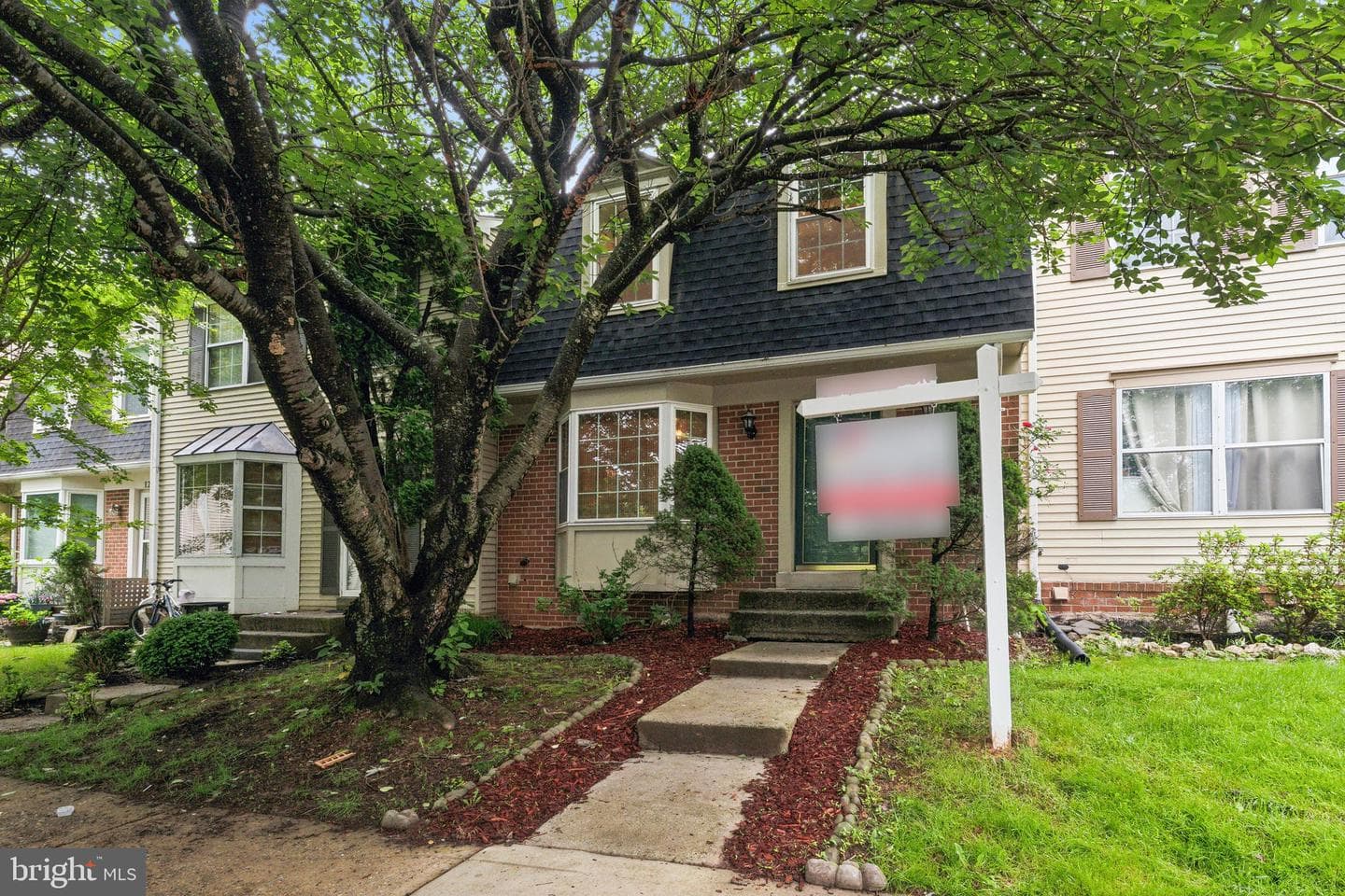 12041 Winding Creek Way photo 1