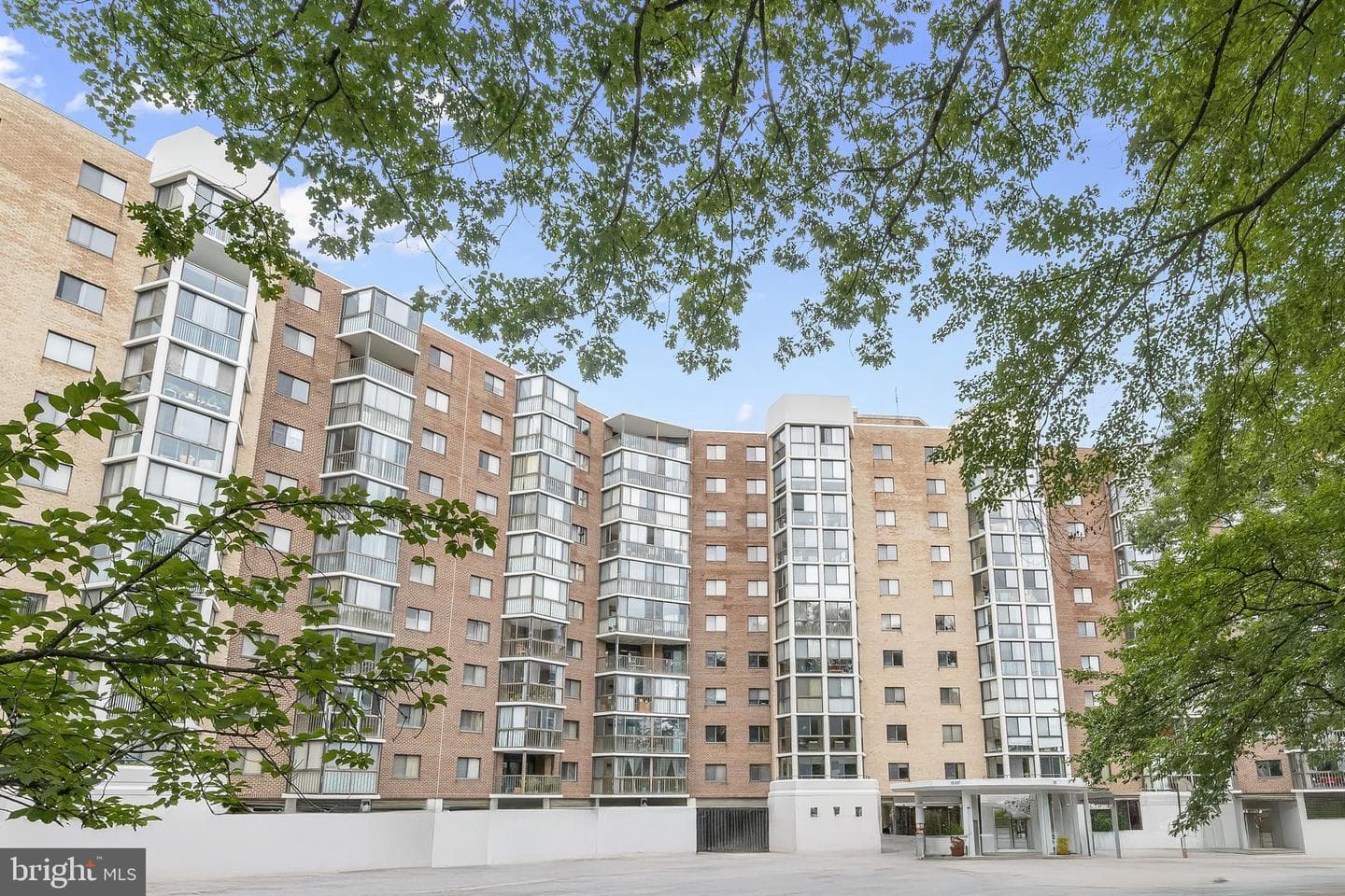 15107 Interlachen Drive #2-919 photo 1