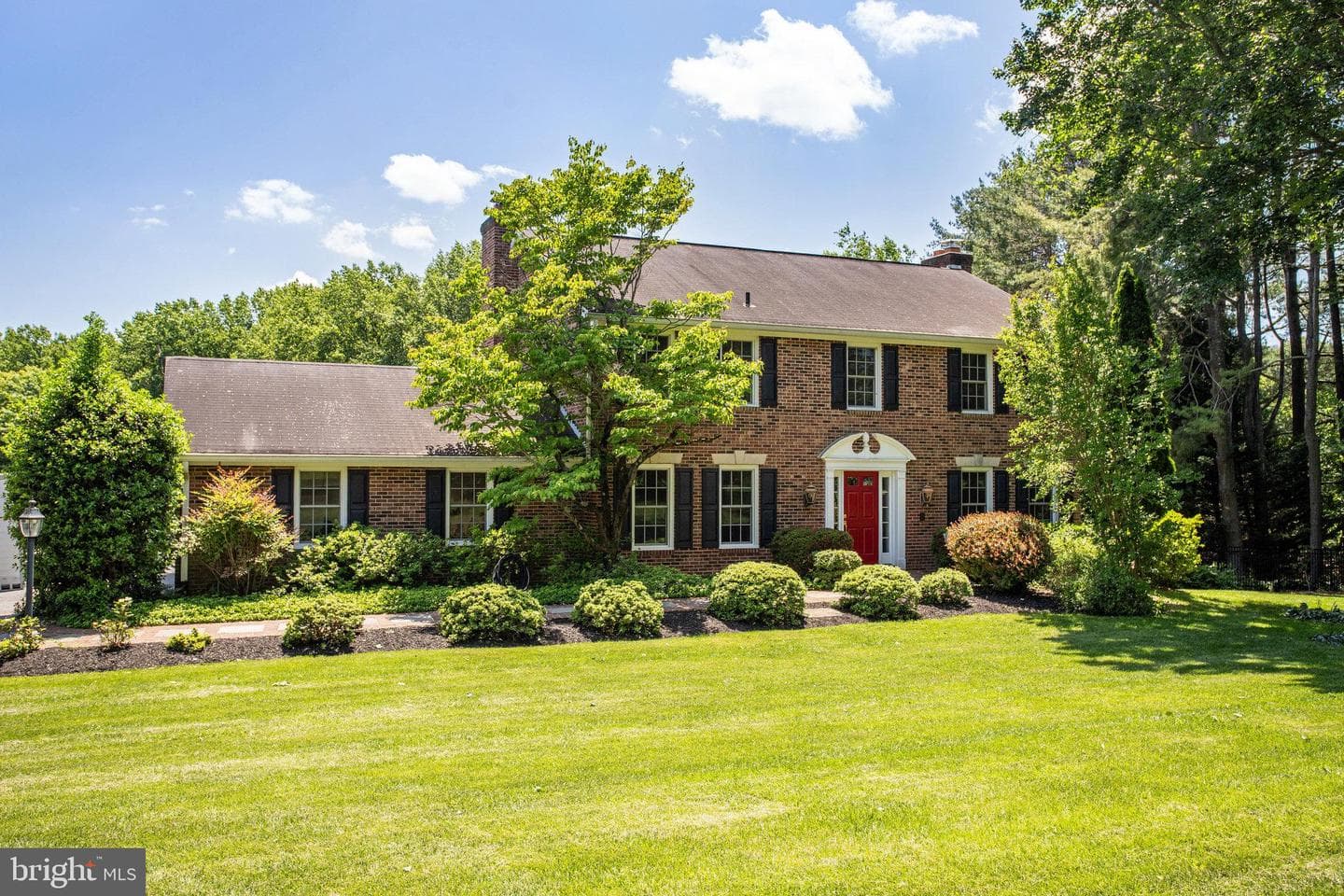 17917 Ednor View Terrace photo 1