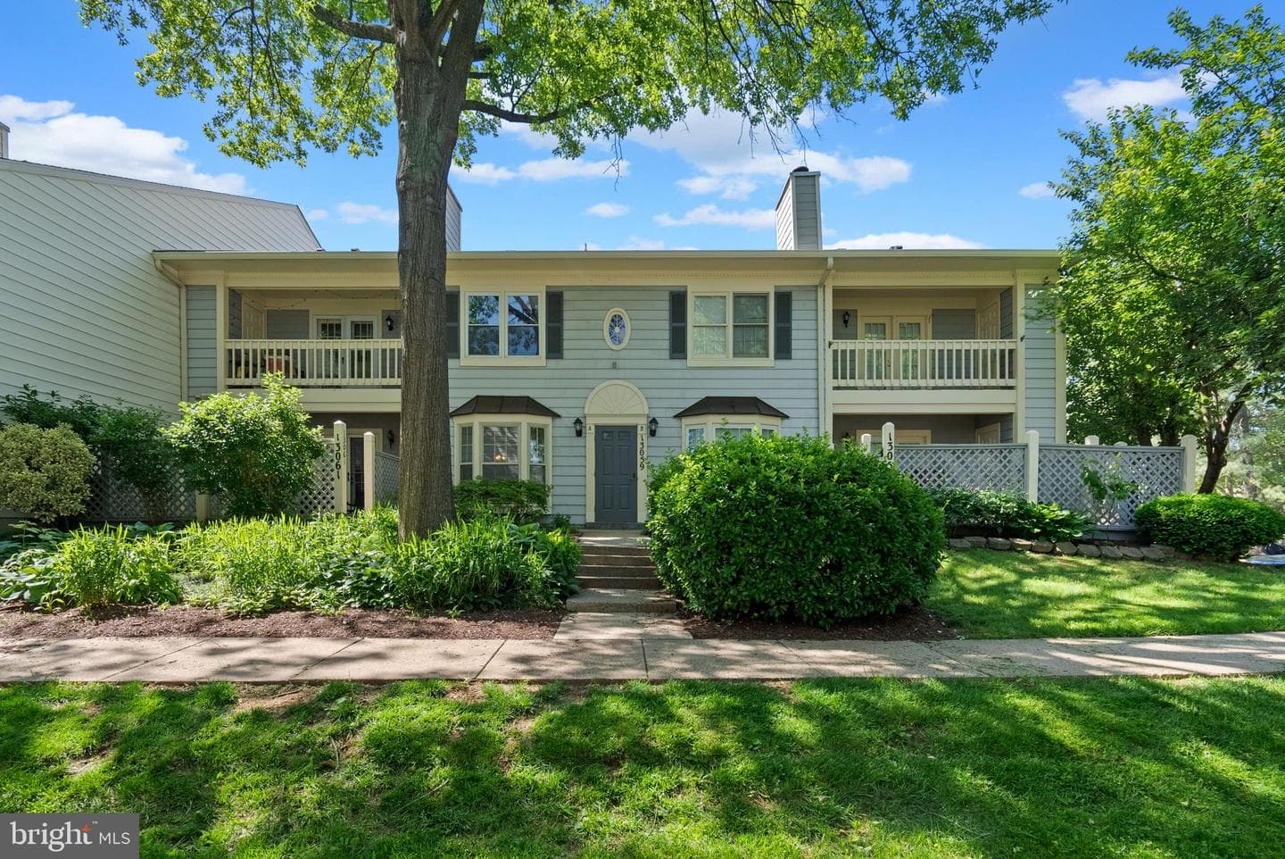 13061 Shadyside Lane #11-173 photo 1