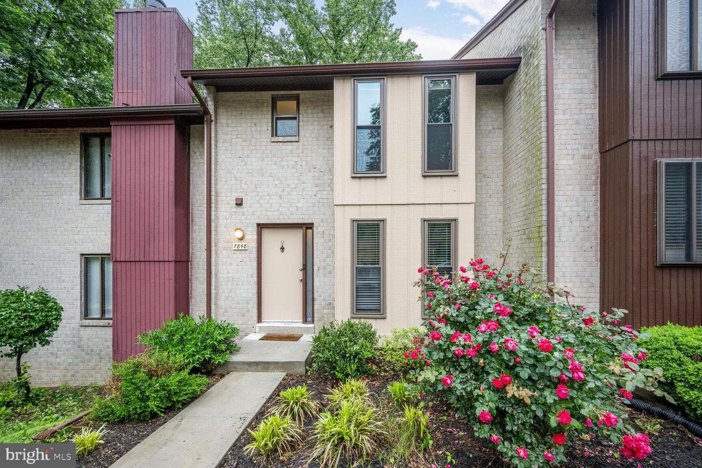 7848 Briardale Terrace photo 1