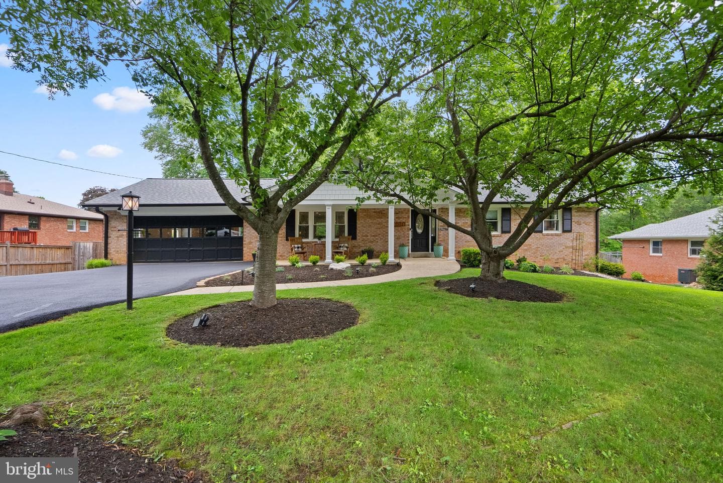 2302 Solmar Drive photo 1
