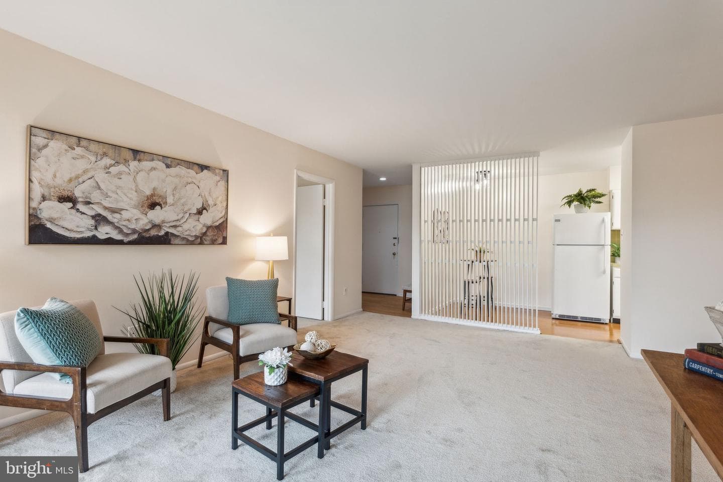 2203 Greenery Lane #202-10 photo 1