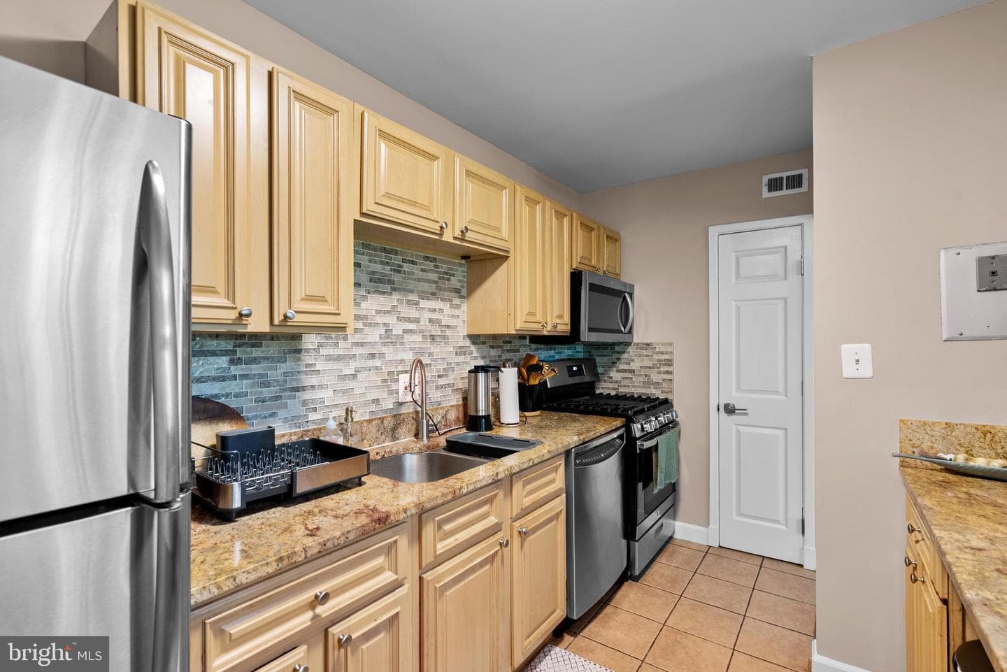 5200 Crossfield Court #140 photo 1