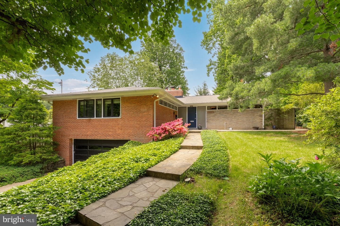 6804 Granby Street photo 1