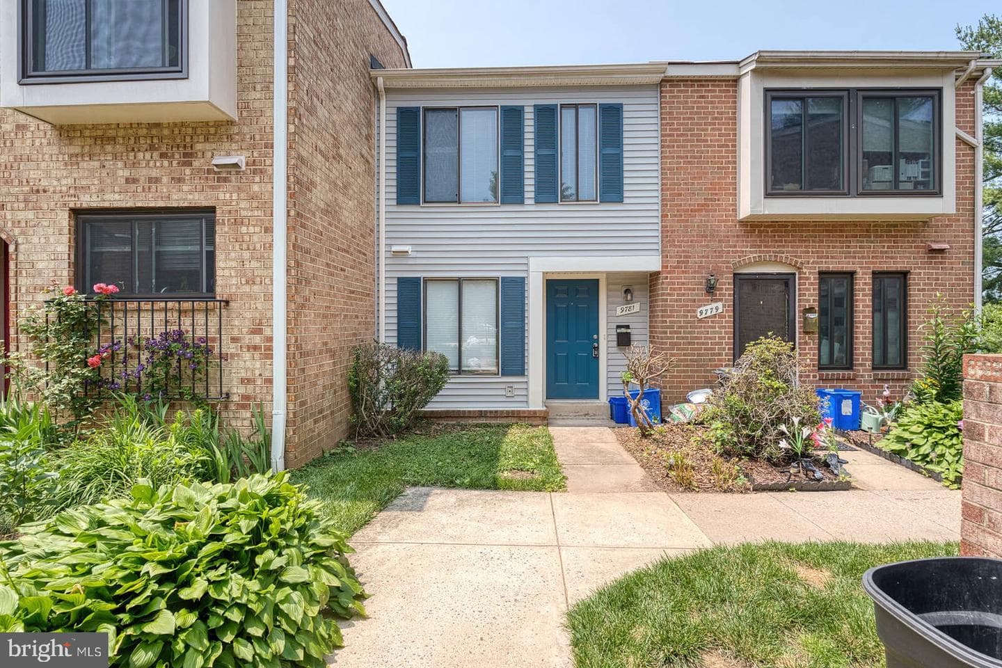 9781 Brassie Way photo 1