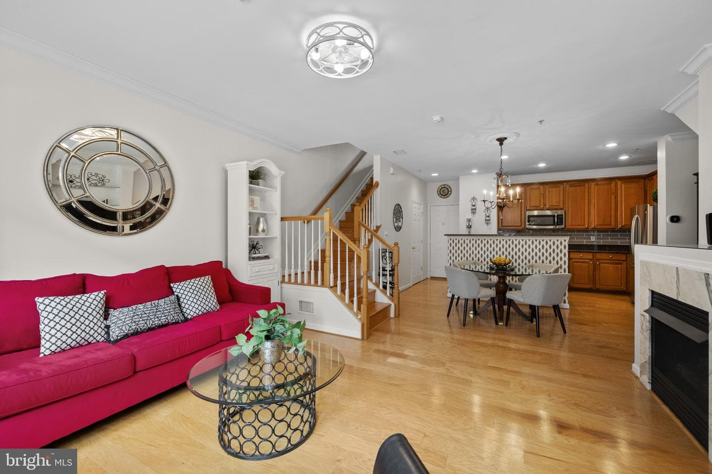 730 Main Street #730a photo 1