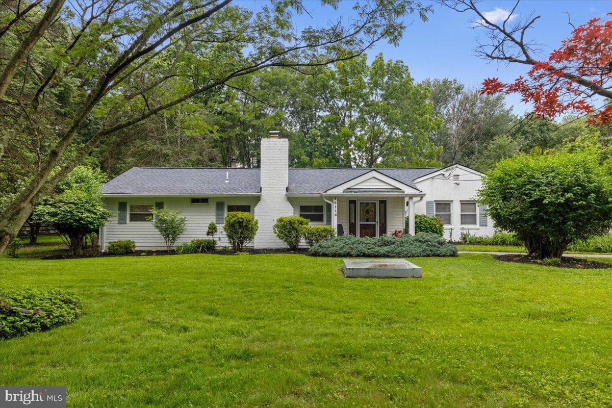 15118 Fairlawn Avenue photo 1