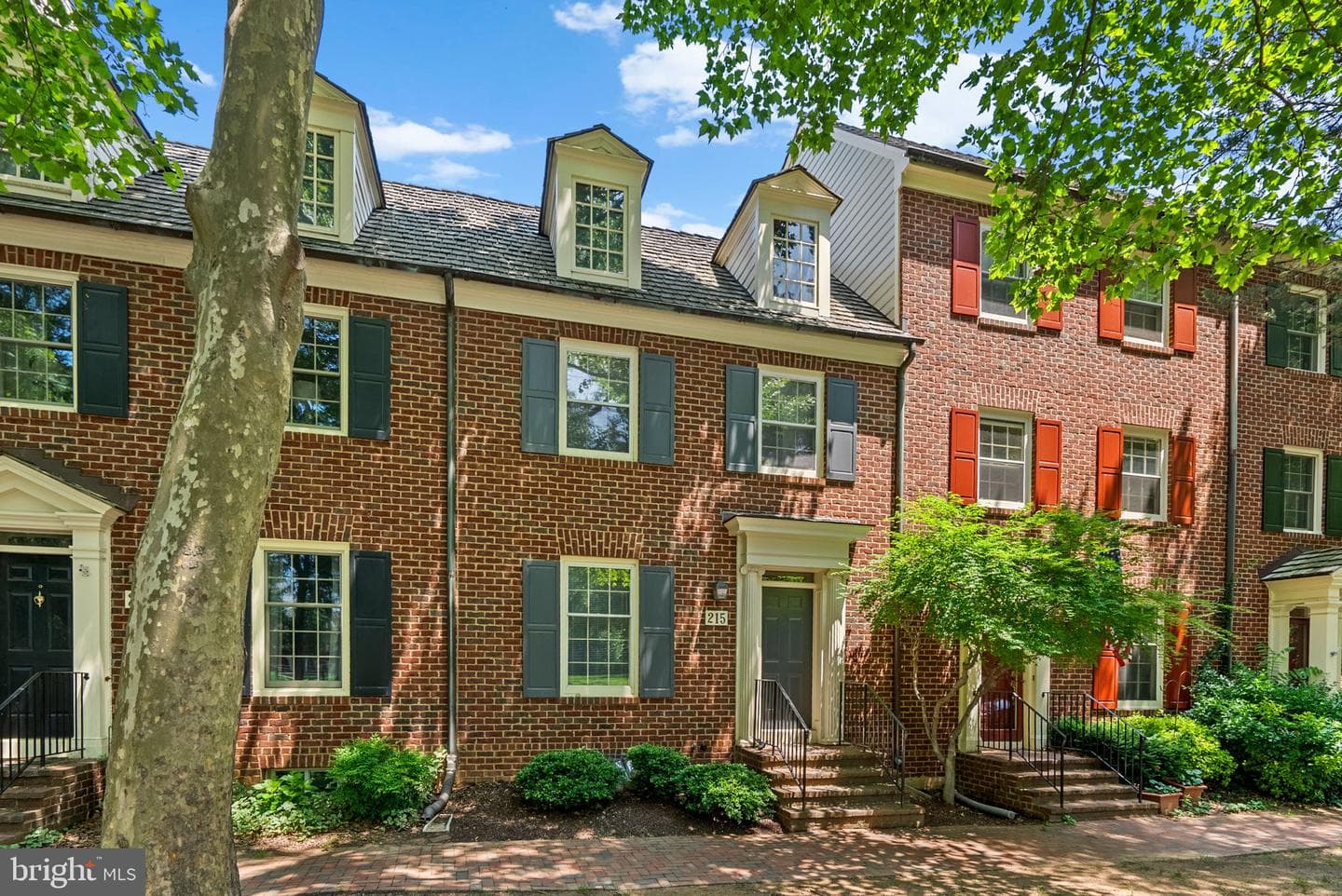 215 Firehouse Lane photo 1