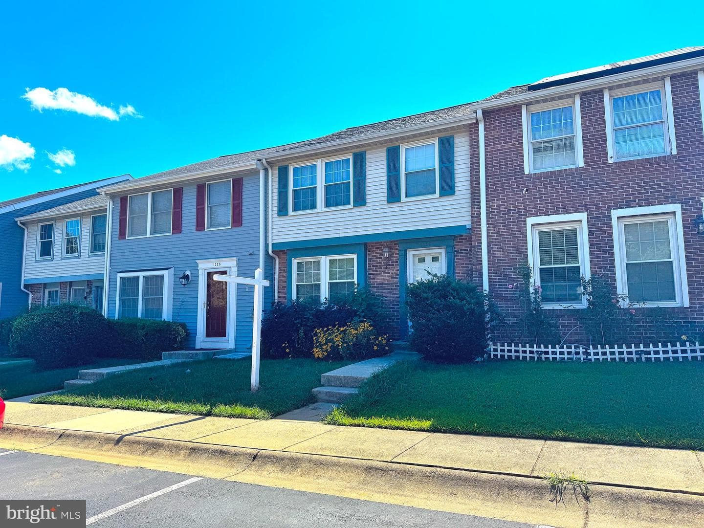 1323 Twig Terrace photo 1