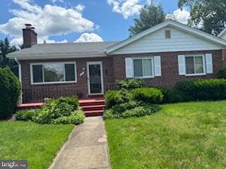 137 Fleetwood Terrace photo 1