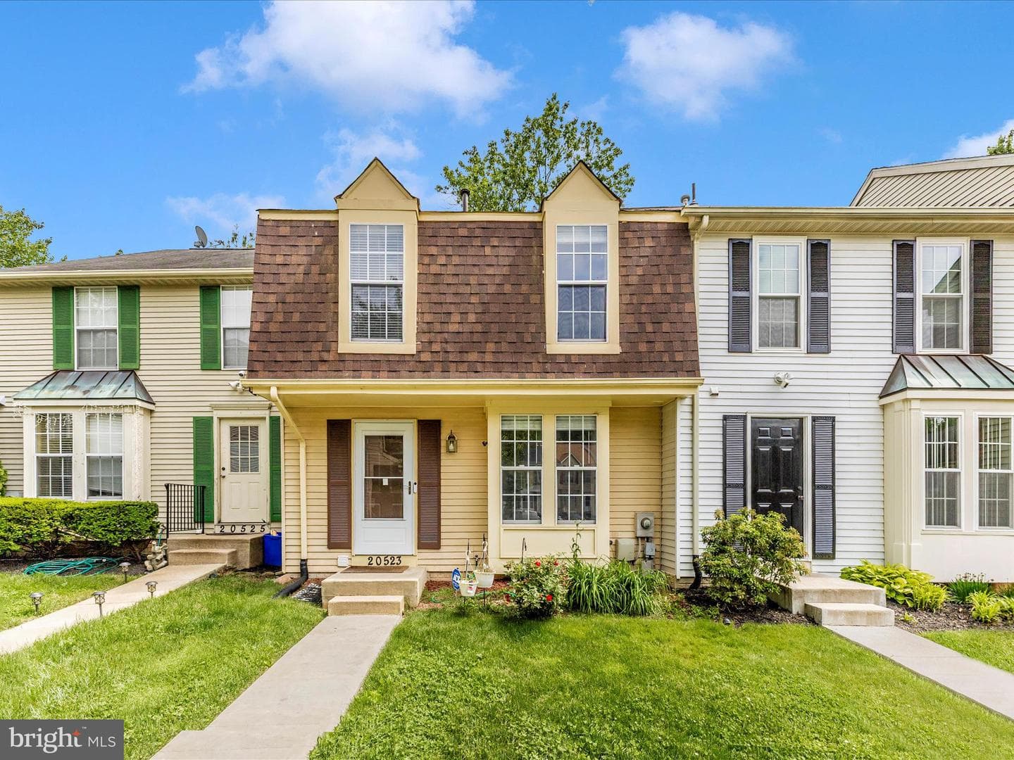 20523 Staffordshire Drive photo 1