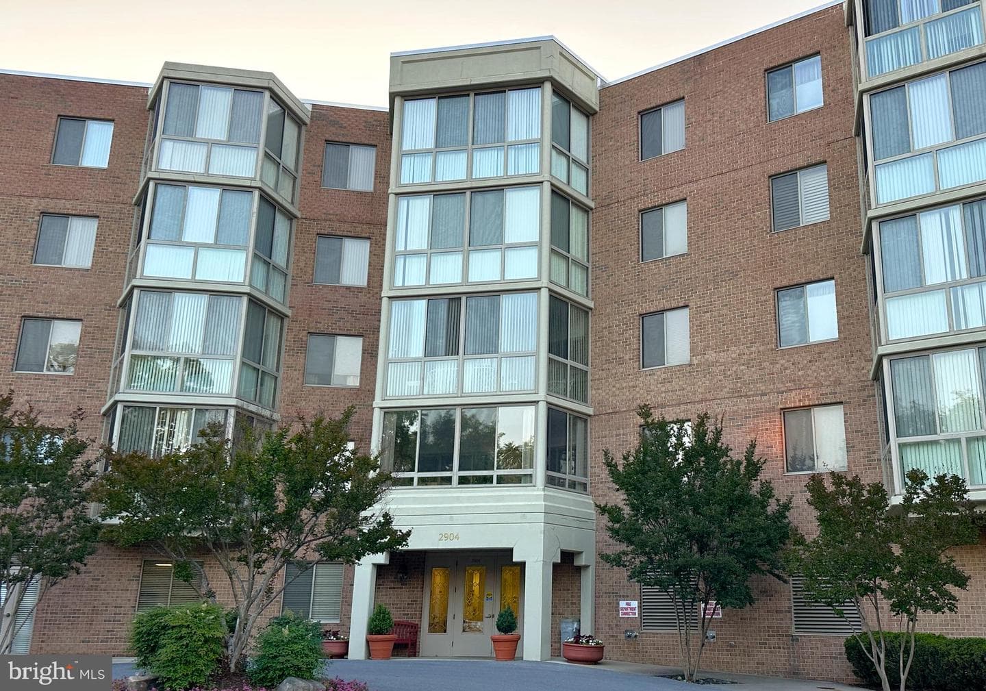 2904 N Leisure World Boulevard #211 photo 1