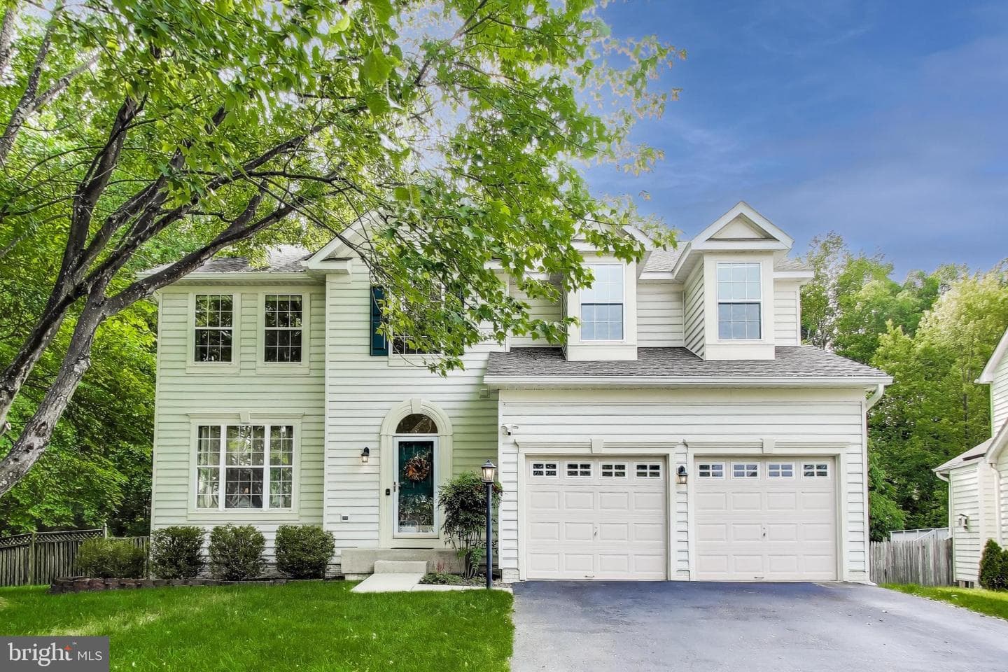 11211 Little Fox Lane photo 1