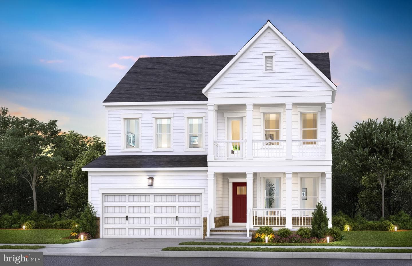 14523 Dowitcher Way photo 1