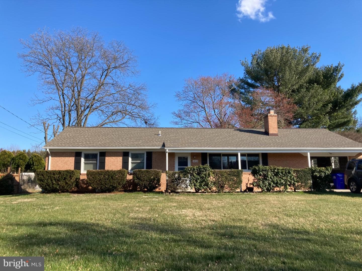 14104 Schaeffer Road photo 1