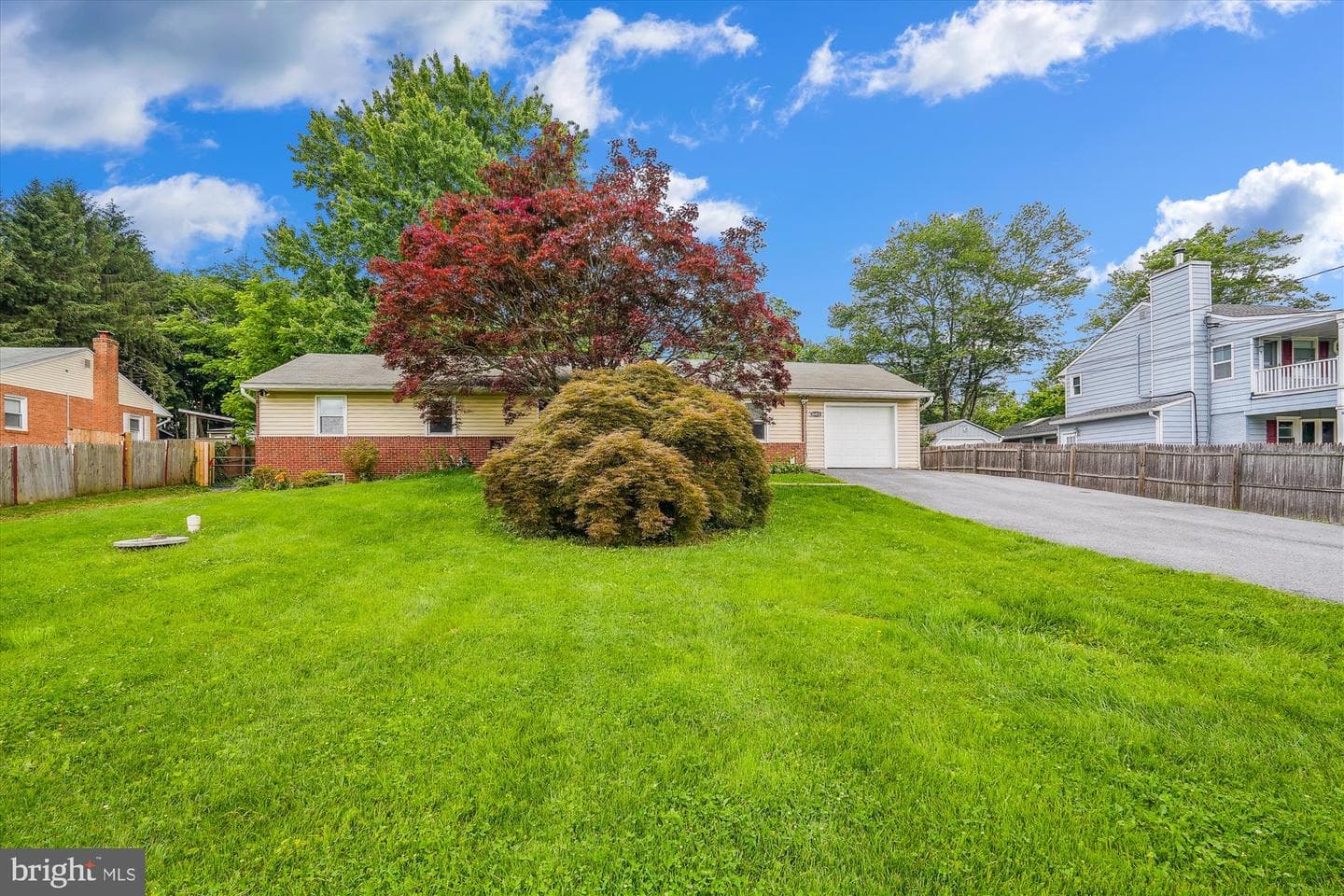 26832 Howard Chapel Drive photo 1