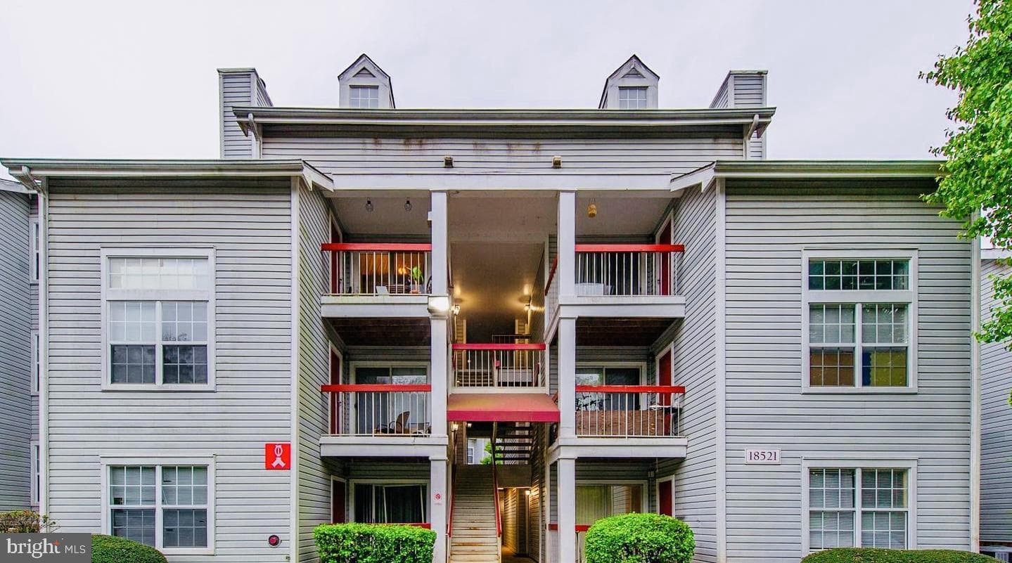 18521 Boysenberry Drive #251 photo 1