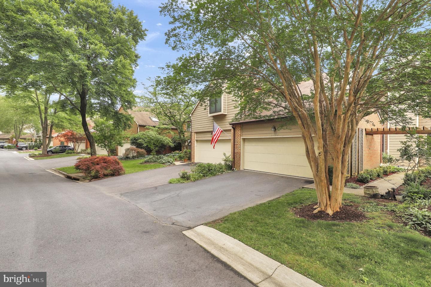 6430 Wishbone Terrace photo 1