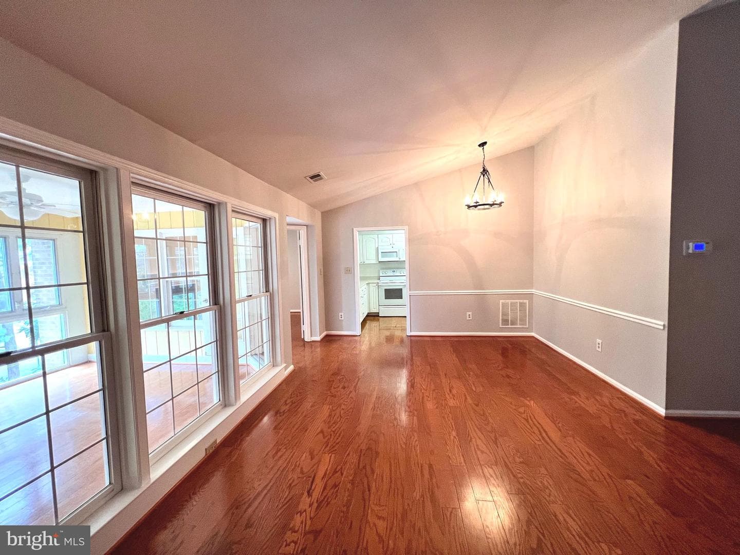 5715 Brewer House Circle #301 photo 1