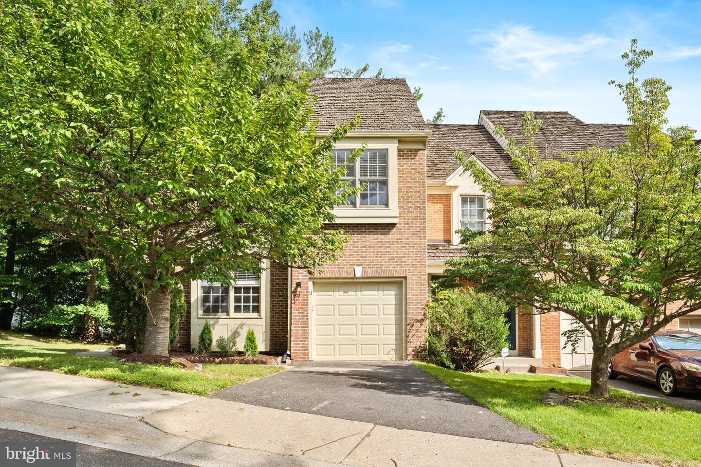 17 Park Vista Court photo 1