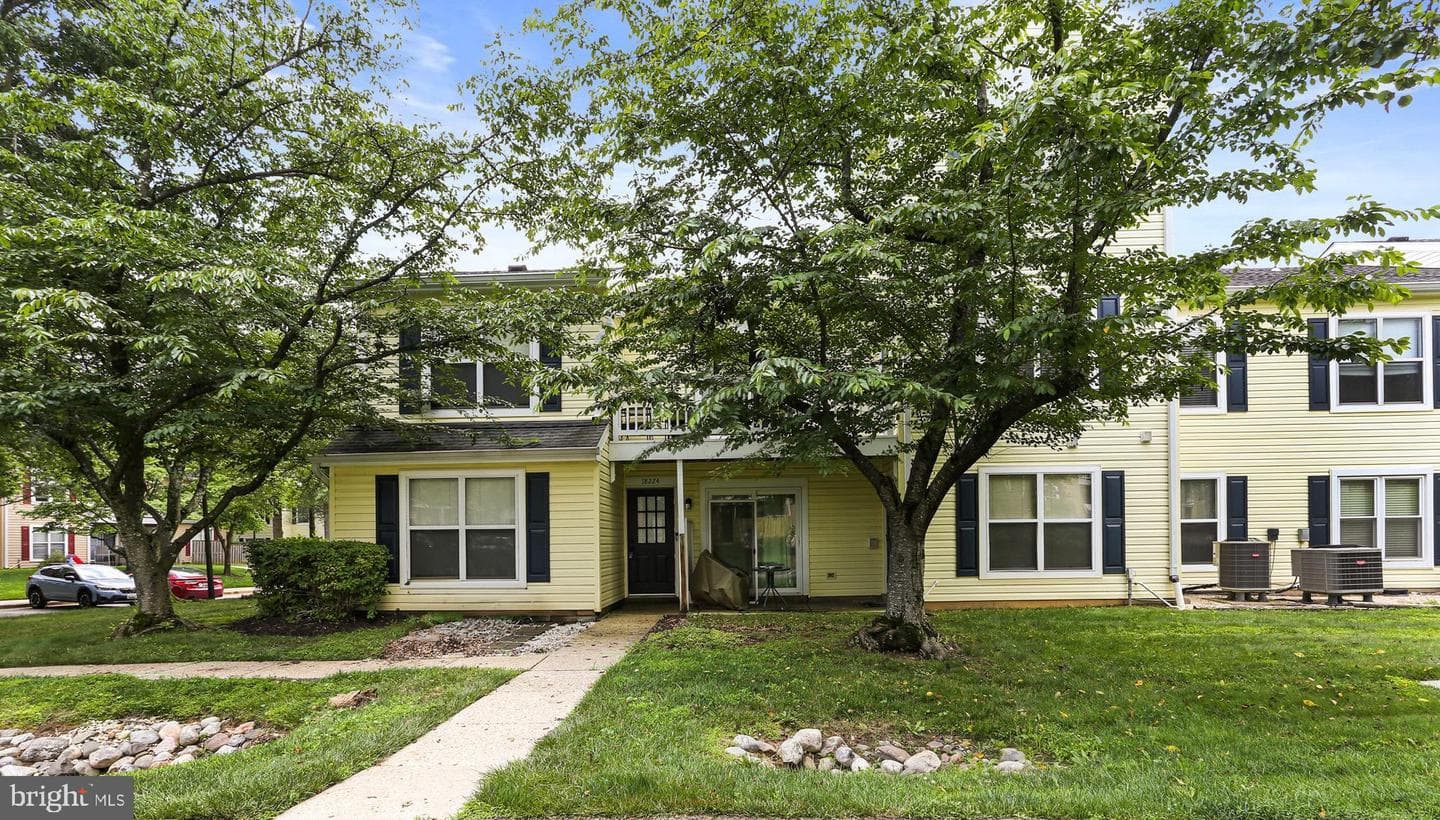 18224 Rolling Meadow Way #48 photo 1