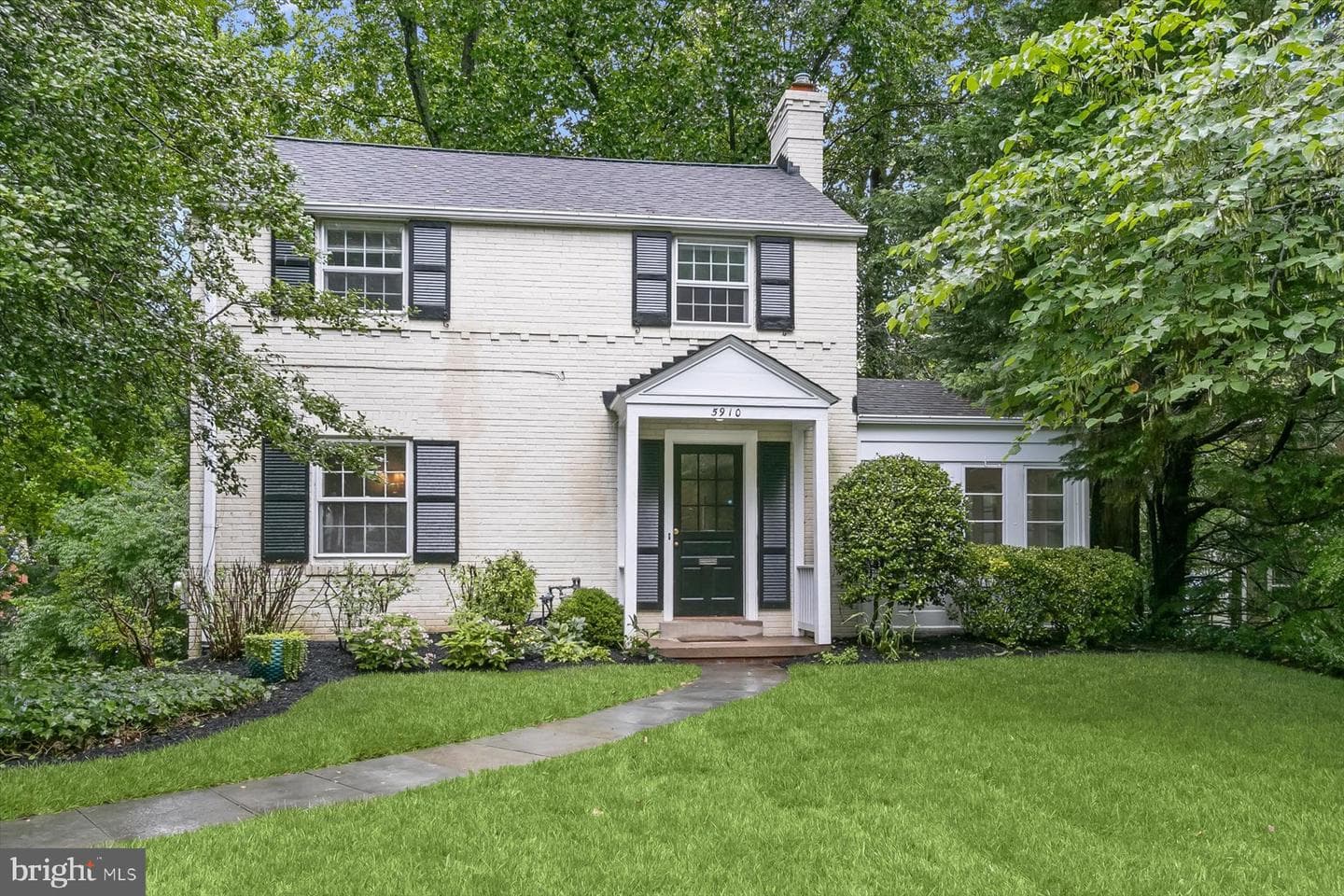 5910 Cobalt Road photo 1