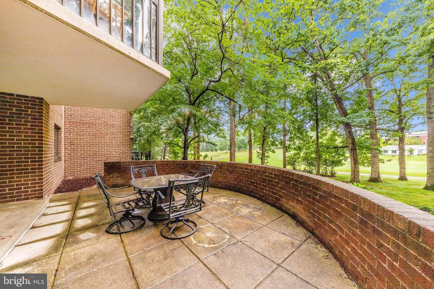 15101 Interlachen Drive #1-116 photo 1