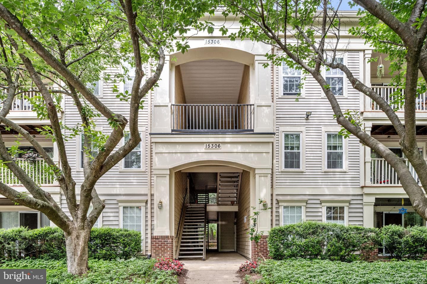 15306 Diamond Cove Terrace #2l photo 1