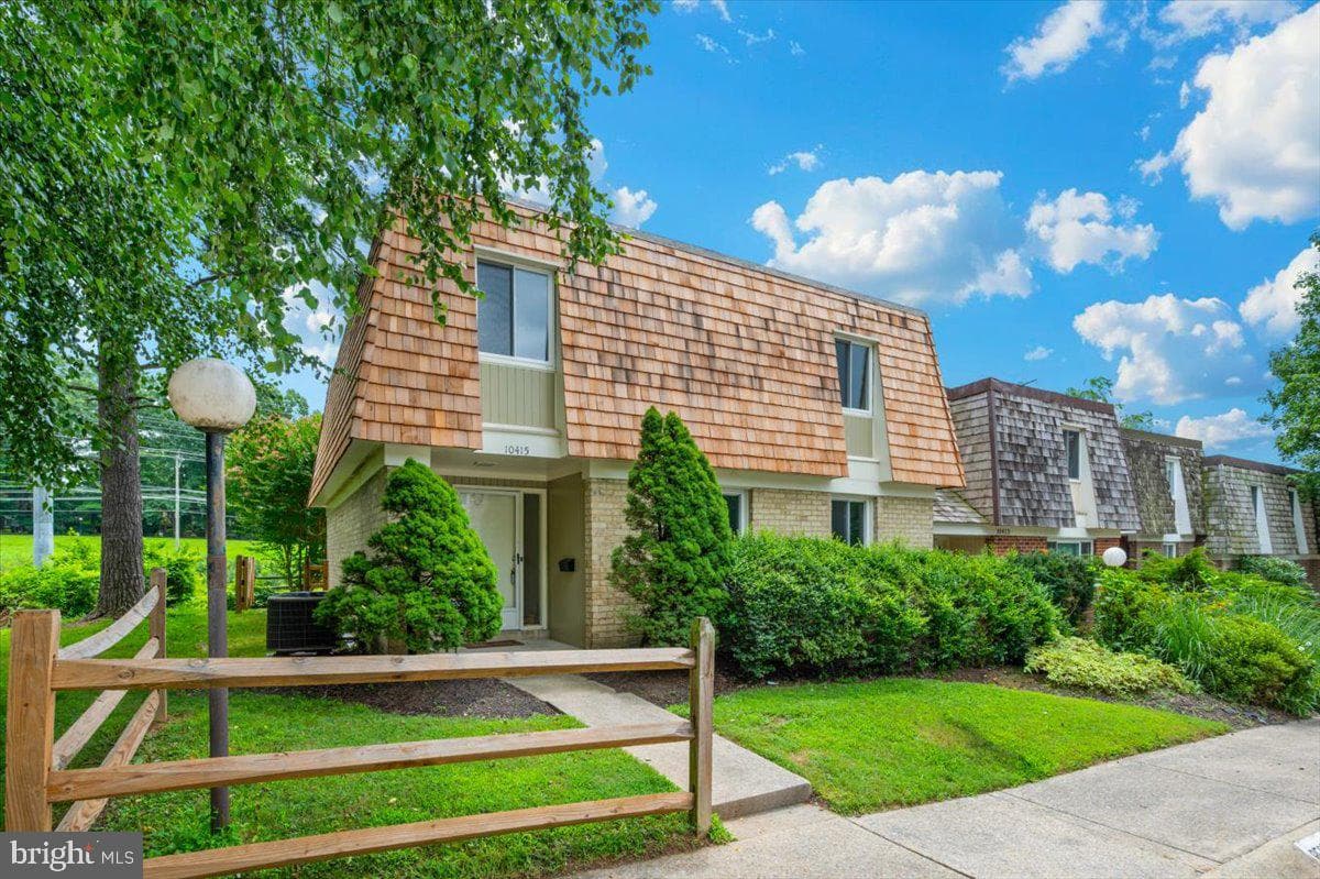 10415 Kardwright Court photo 1