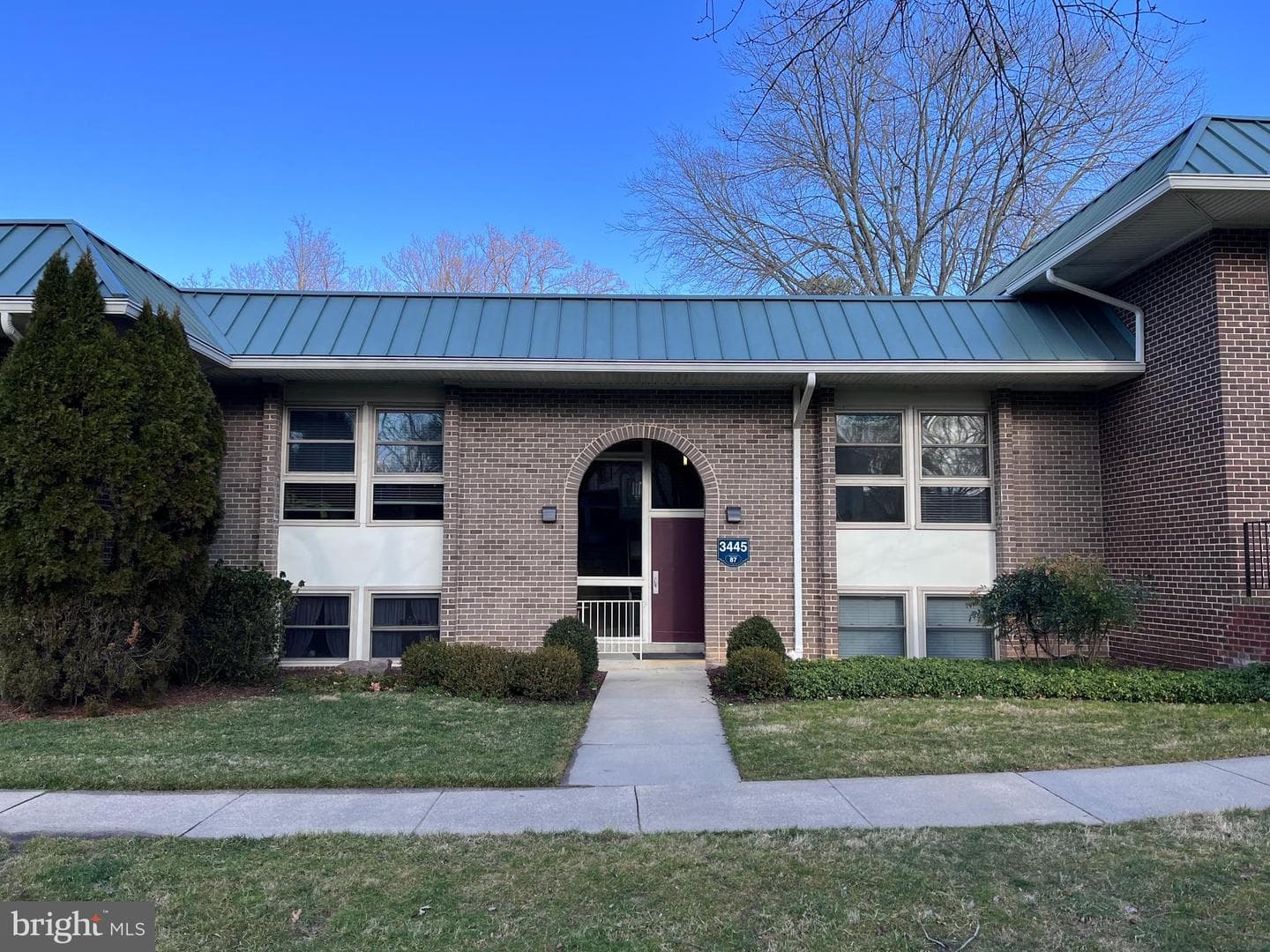 3445 S Leisure World Boulevard #87-2c photo 1