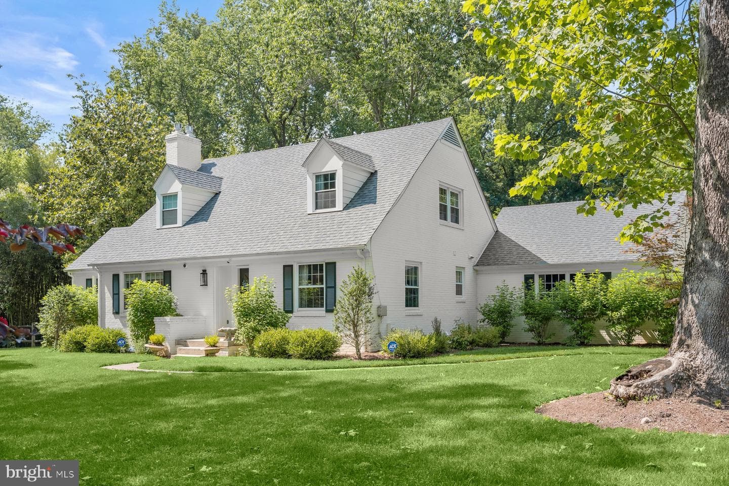 8436 Burning Tree Road photo 1