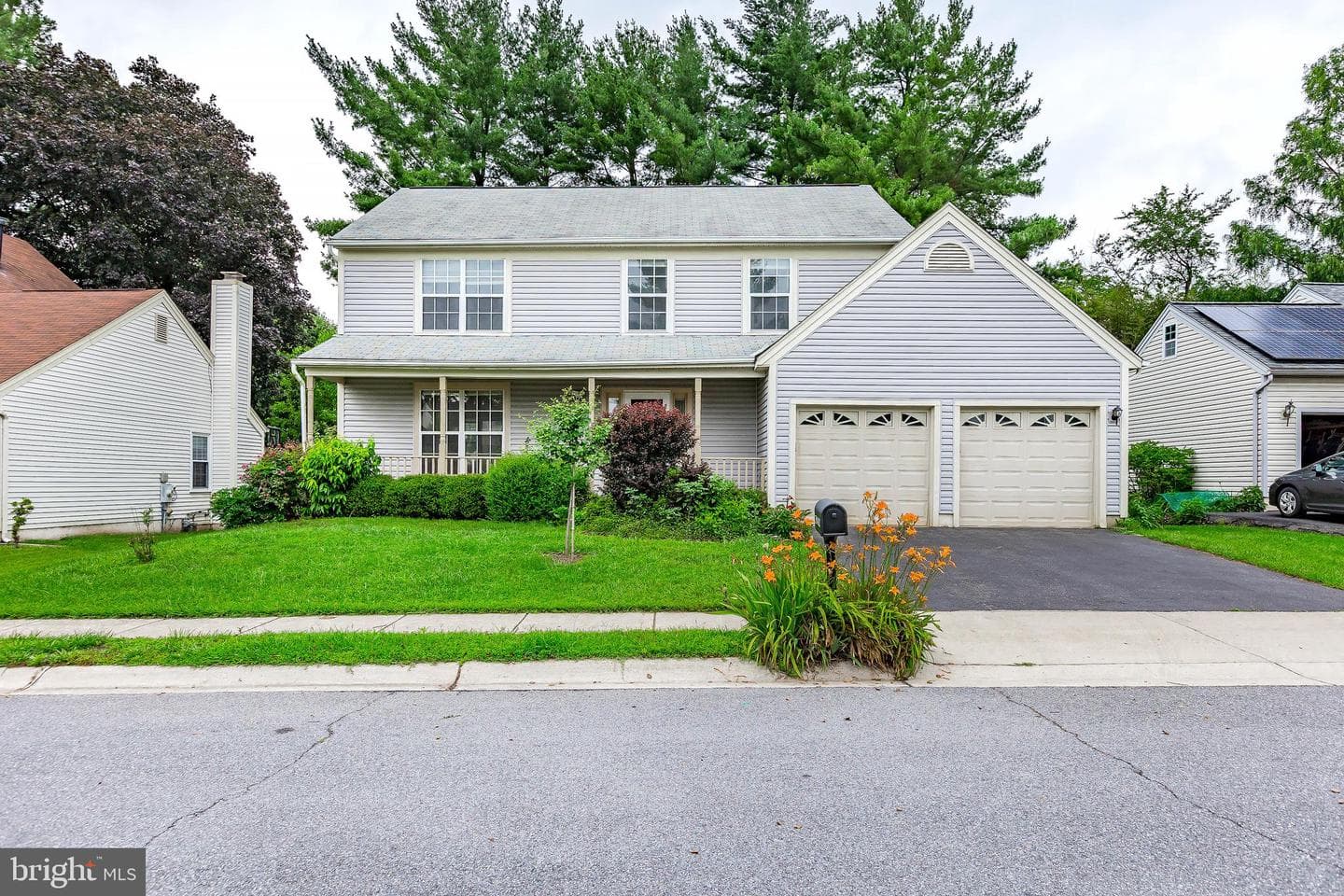 18432 Gardenia Way photo 1
