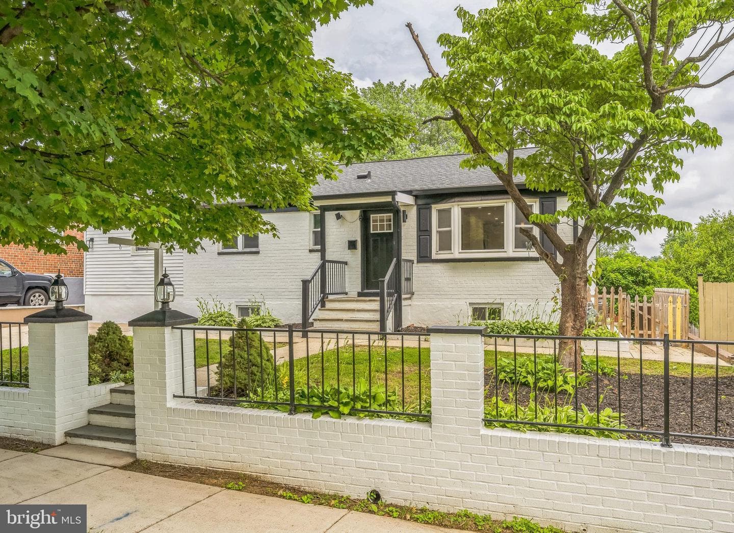 13303 Justice Road photo 1