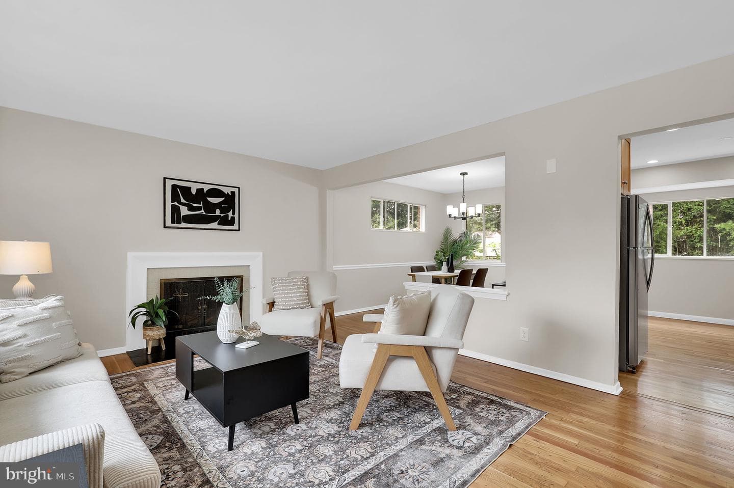 1710 Glenpark Drive photo 1