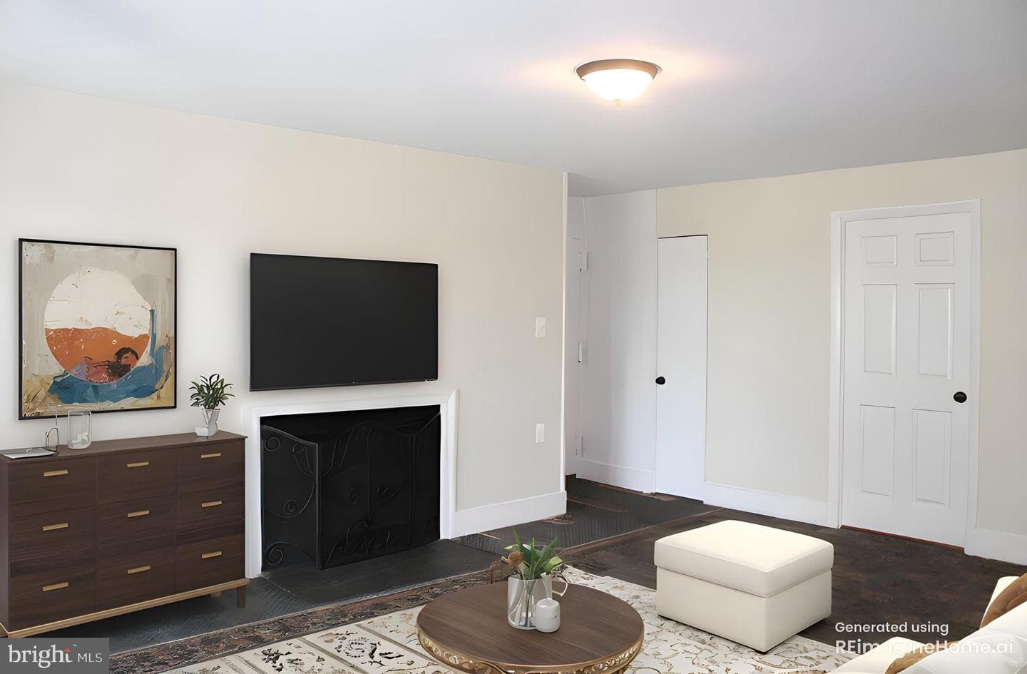 130 Duvall Lane #194-202 photo 1